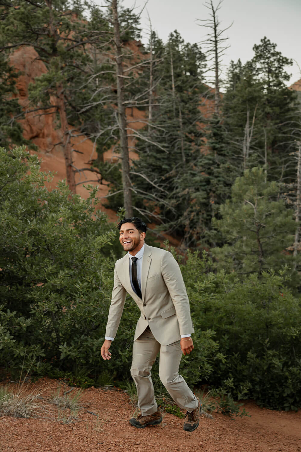 colorado-springs-elopement-photographer-11