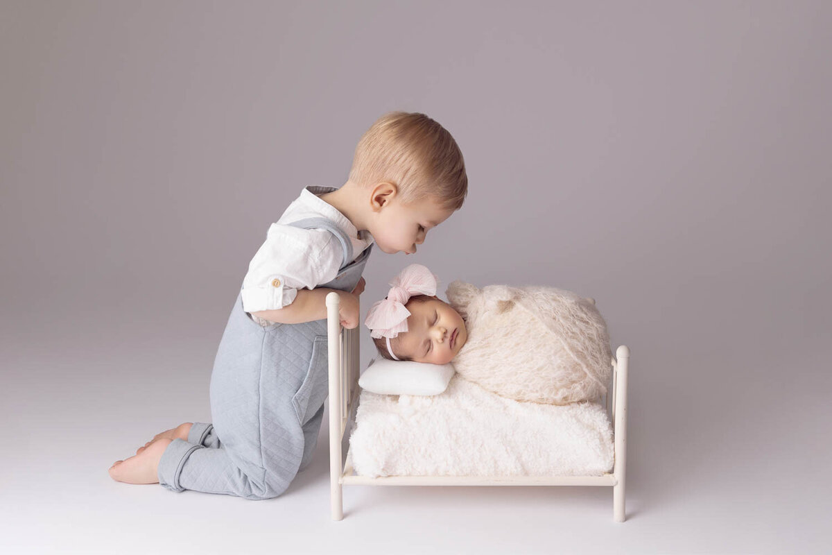 Colorado-Springs-Newborn-1-8