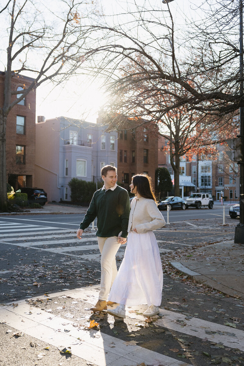 jefferson-memorial-logan-circle-engagement128