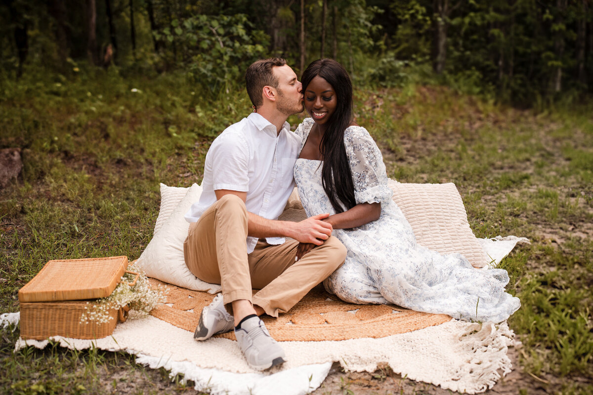 raleigh maternity photography