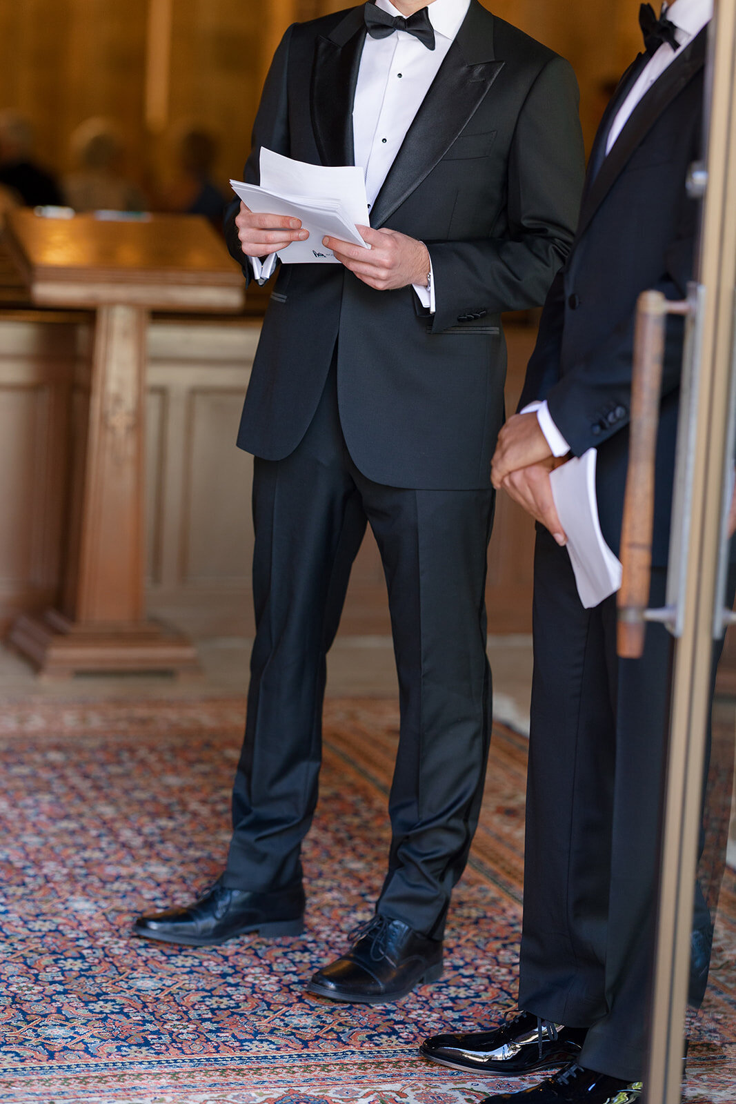 6. Ceremony_SunnyLeePhoto-6