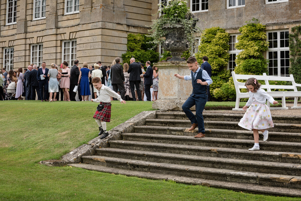 Boughton-House-wedding-photography-1040