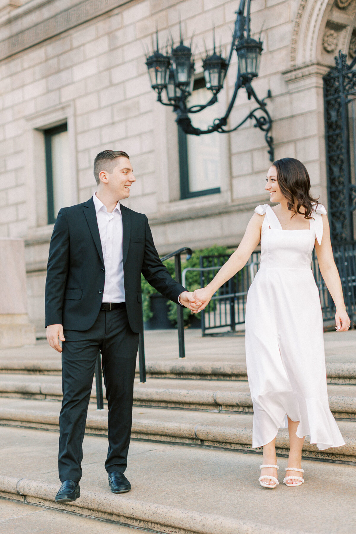 EricaandBrianengagementbostonEsraYPhototgraphy-215-scaled