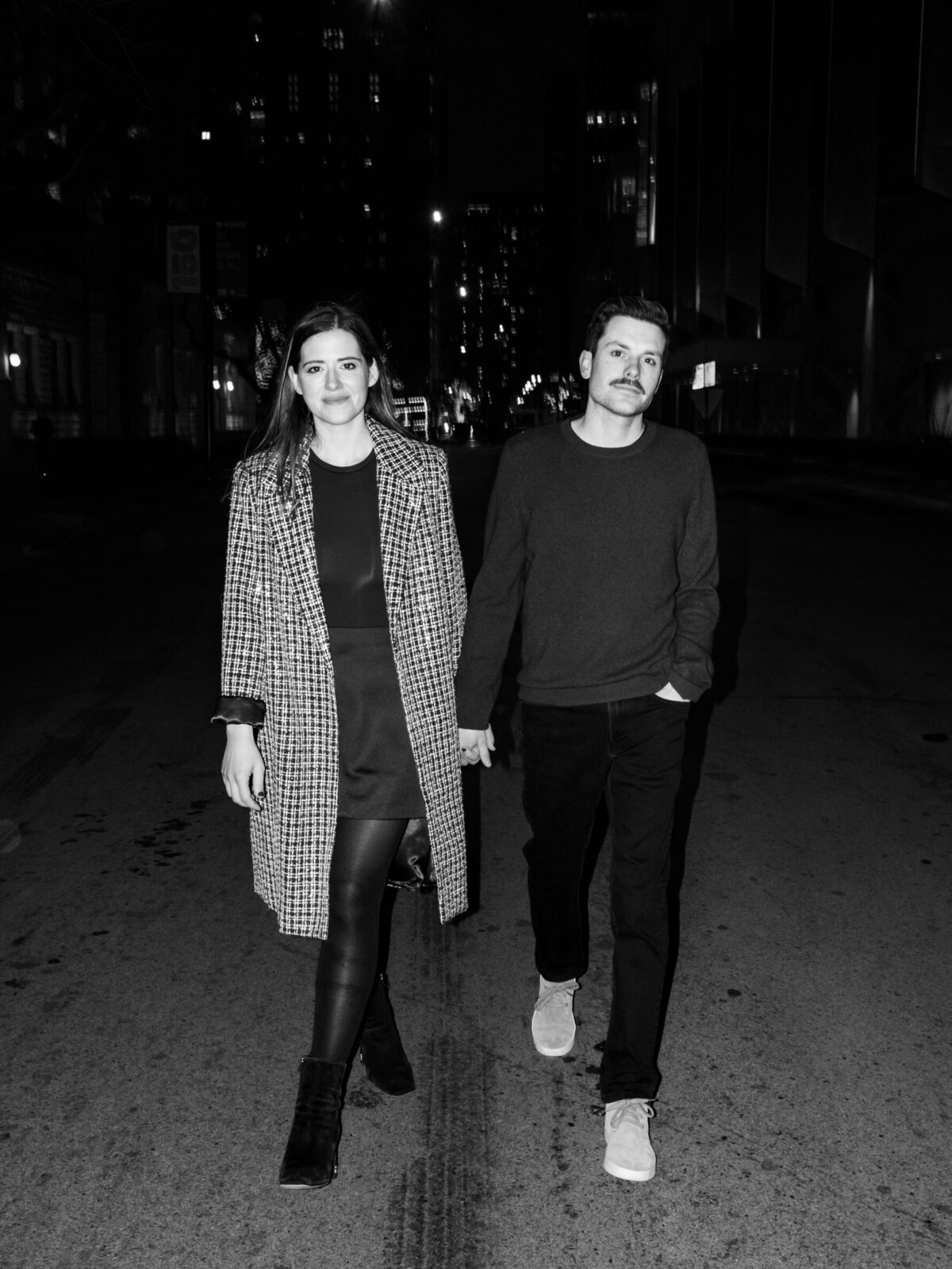 Zoe-Chris_E-Sesh-133
