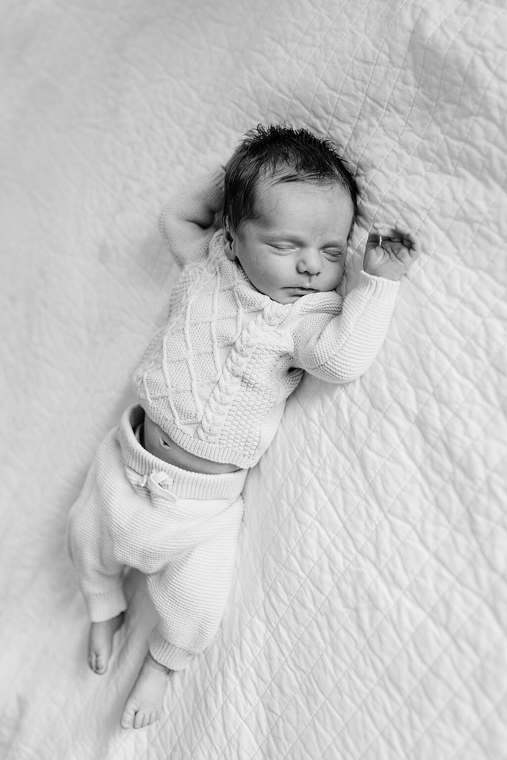 lees_summit_newborn_photographer