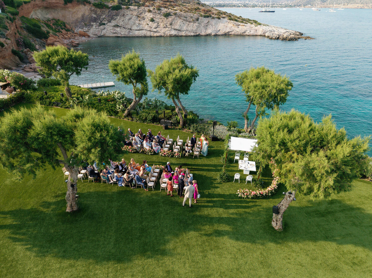 Jewish-Wedding-at-Island-The Residence-071