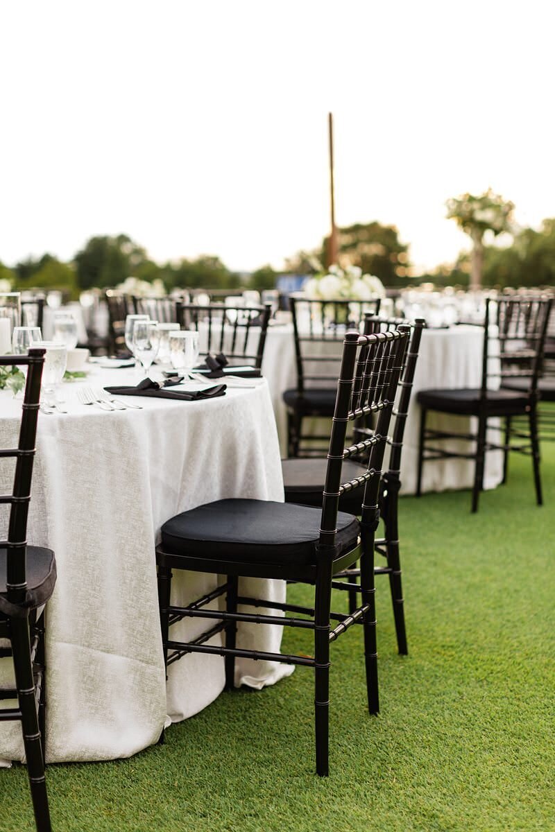 Classic Wedding at City Church of Evansville with Reception at ECC193