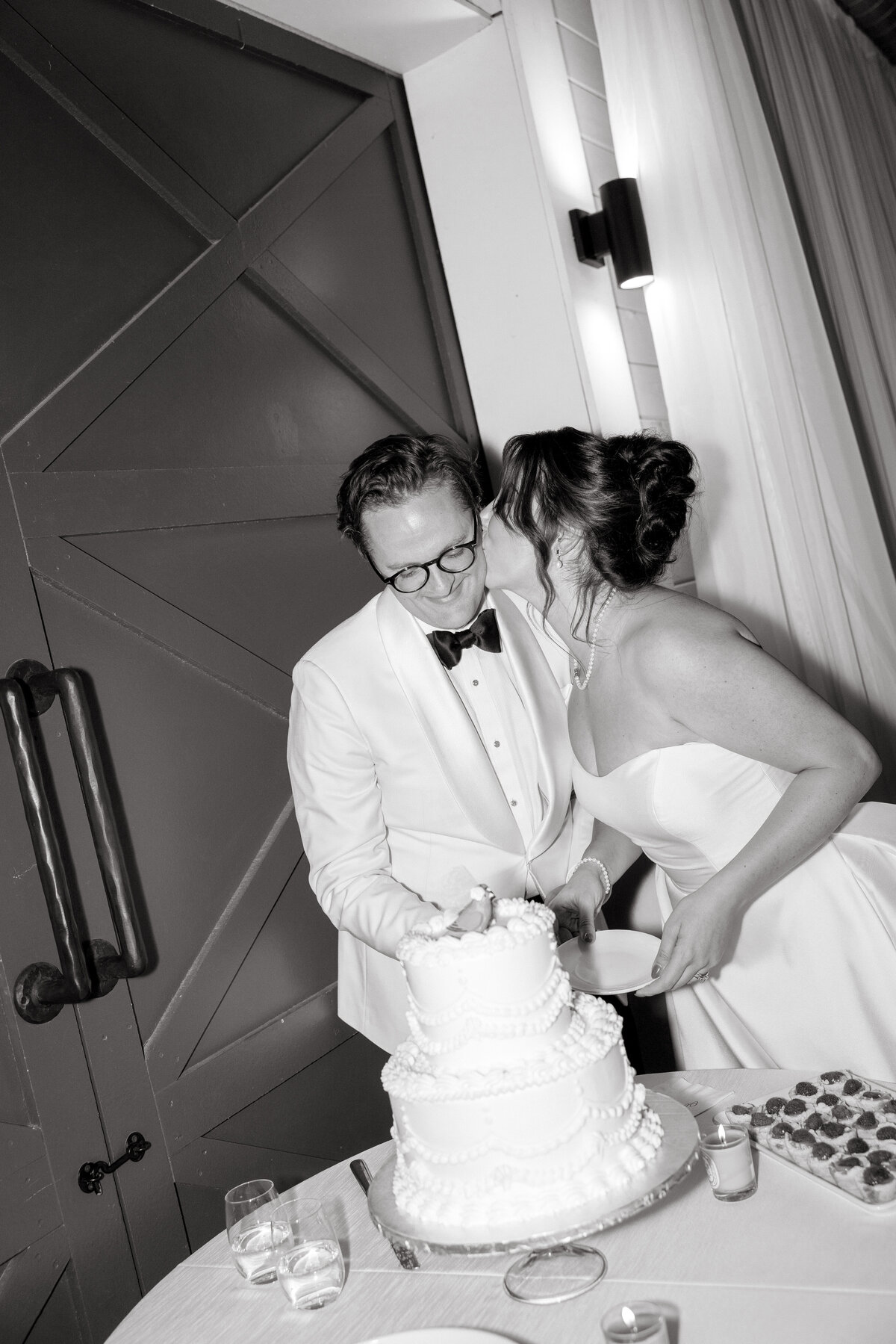 Olivia + Andy - Ellie Mae Photo-1149
