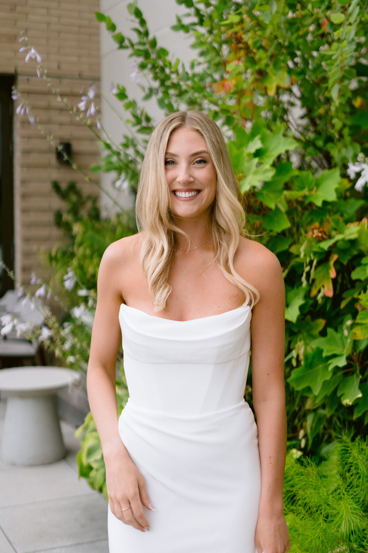 The-Skylark-NYC-Wedding110