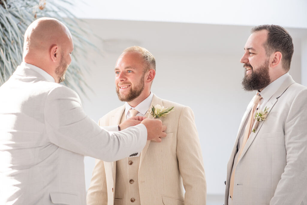 private villa wedding rhodes (6)