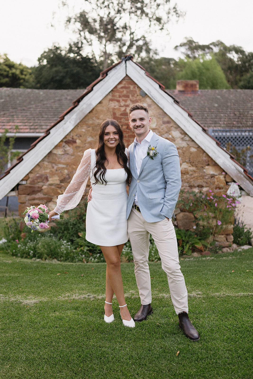 Kate & Myles-683_websize