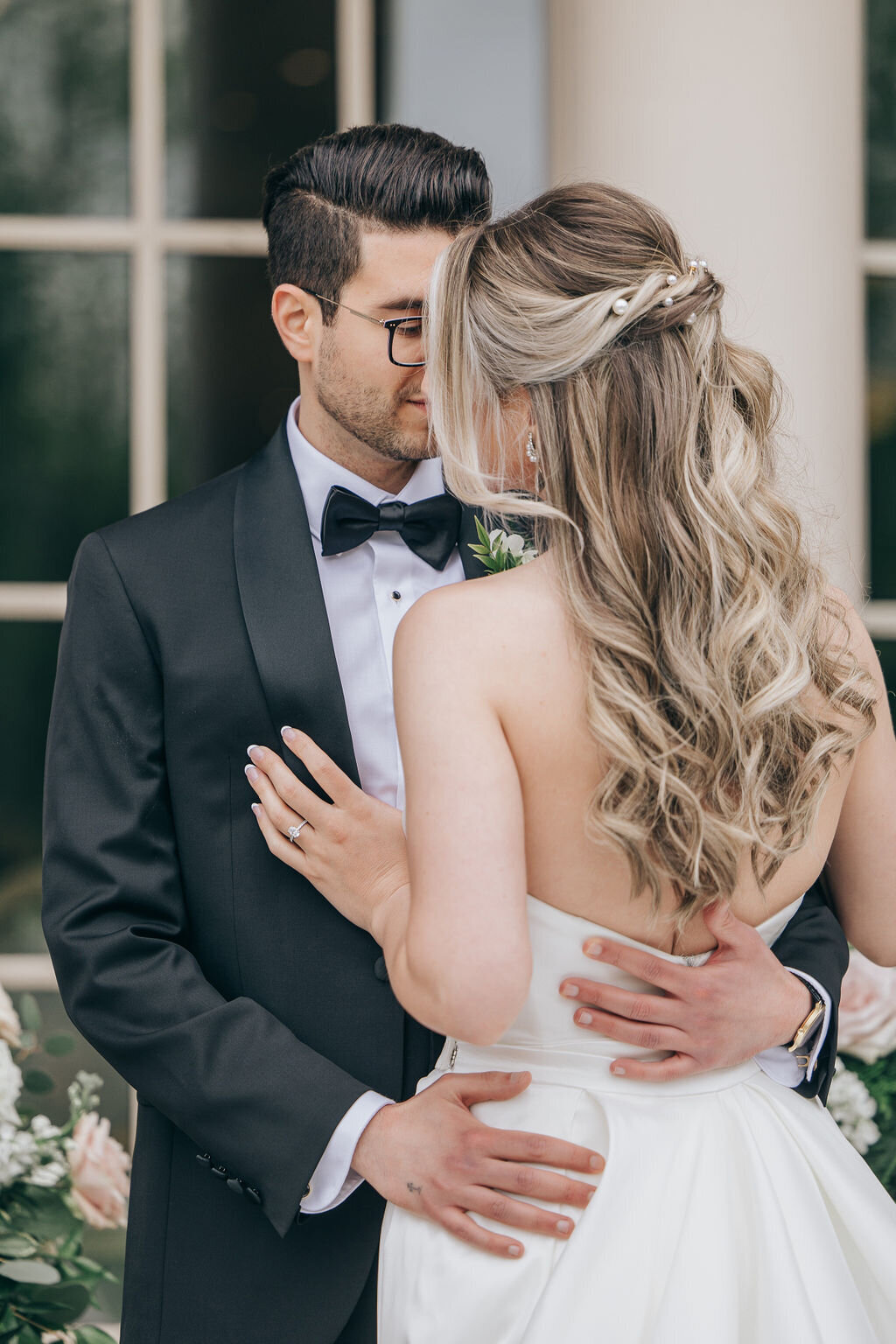 Wedding Planner in London Ontario - Twelfth Night Events61