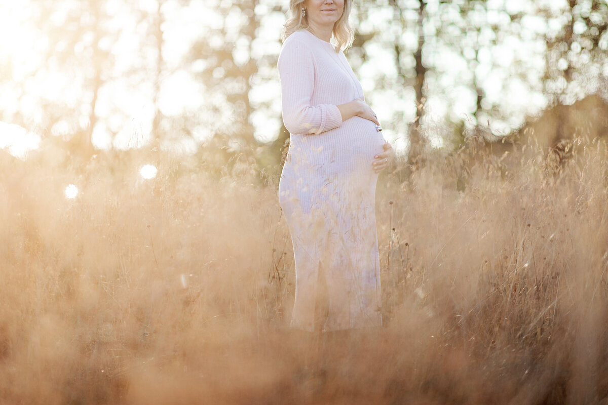 portrattfotograf-kiruna-familjefotograf-barnfotograf20210827_035