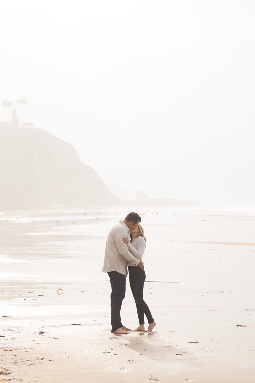 86-couples-love-marriage-wedding-engagement-orange-county-lauren-ford-photography.