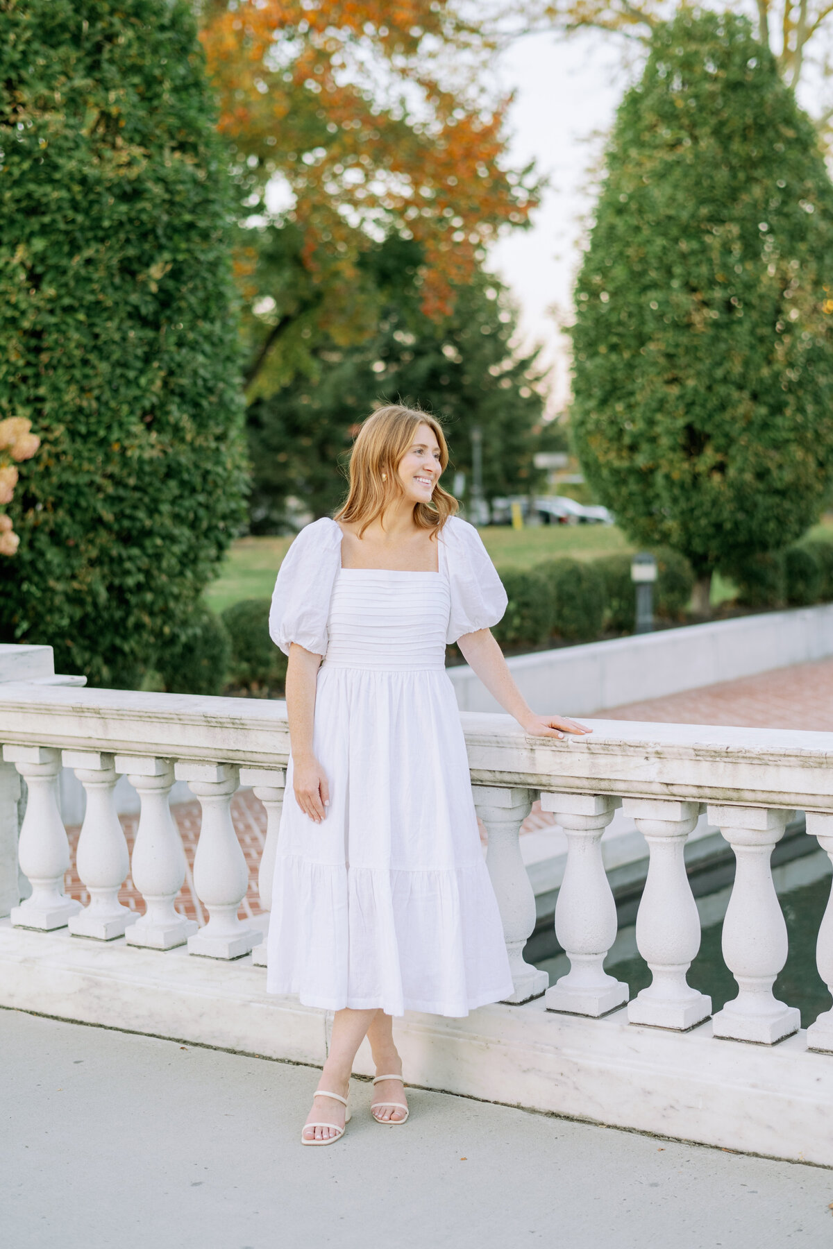 Courtney & Austin_Engagement-120