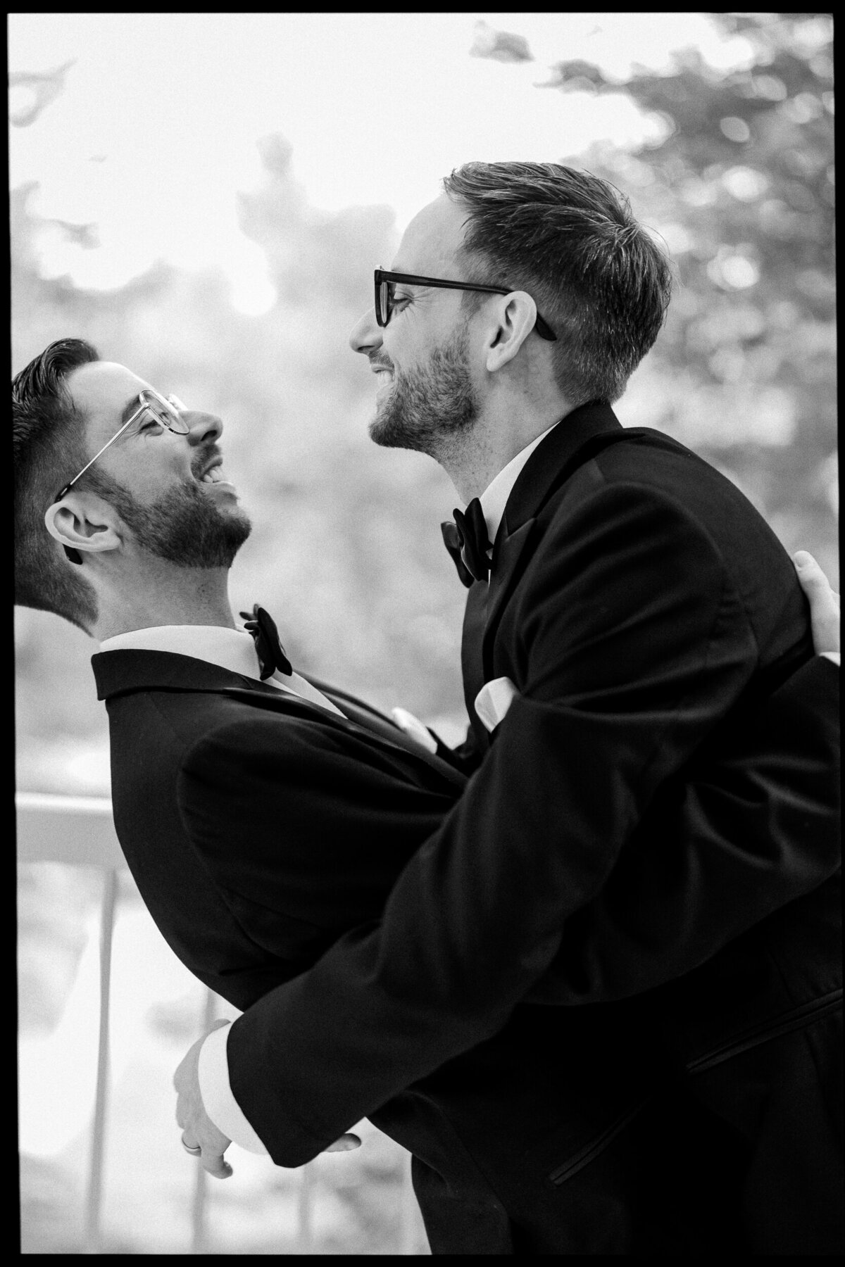 Pont-Couvert-La-Conception-Photographe-mariage-Jeff-Gagnon-508840