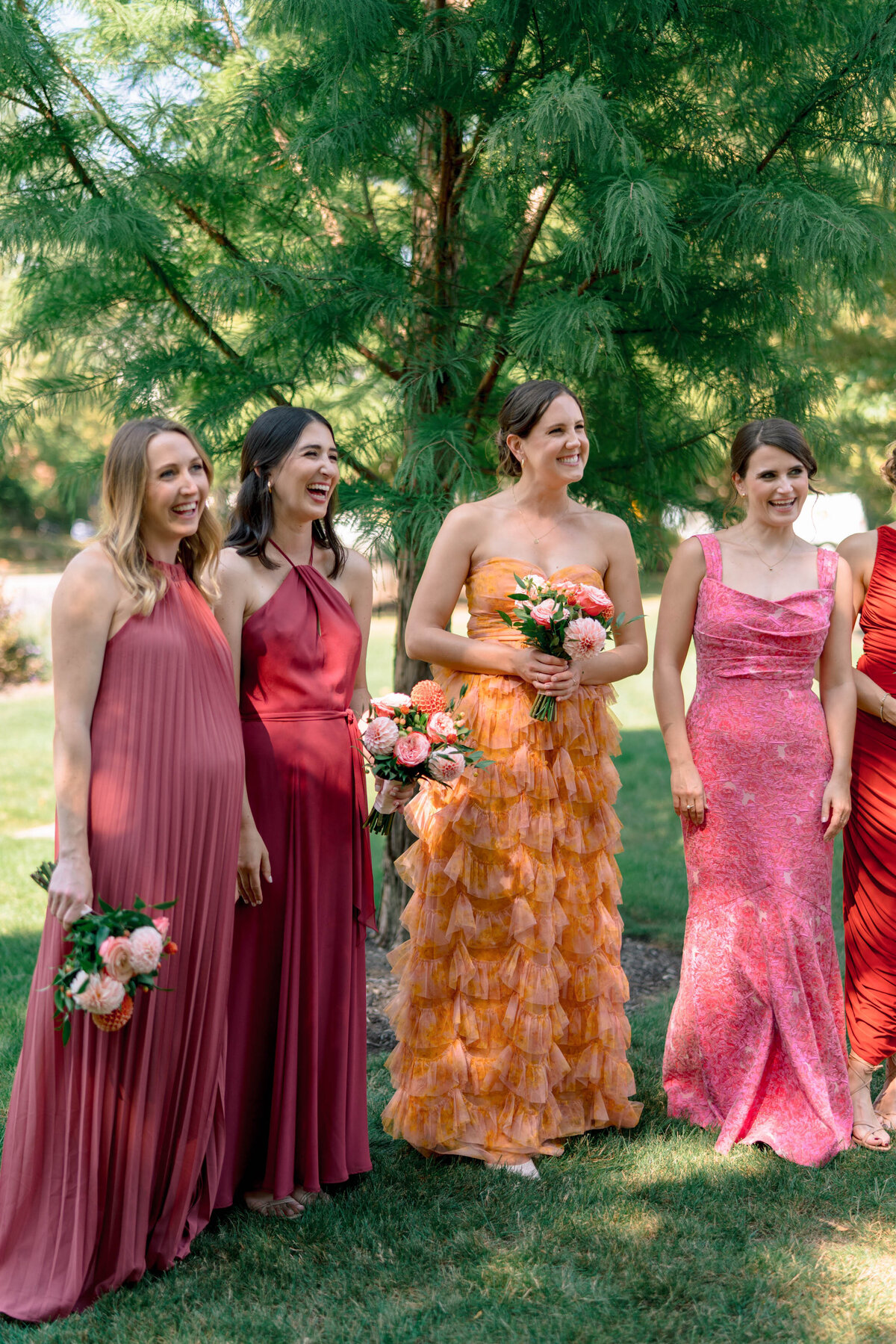 MargaretJames_TheFrickPittsburgh-24