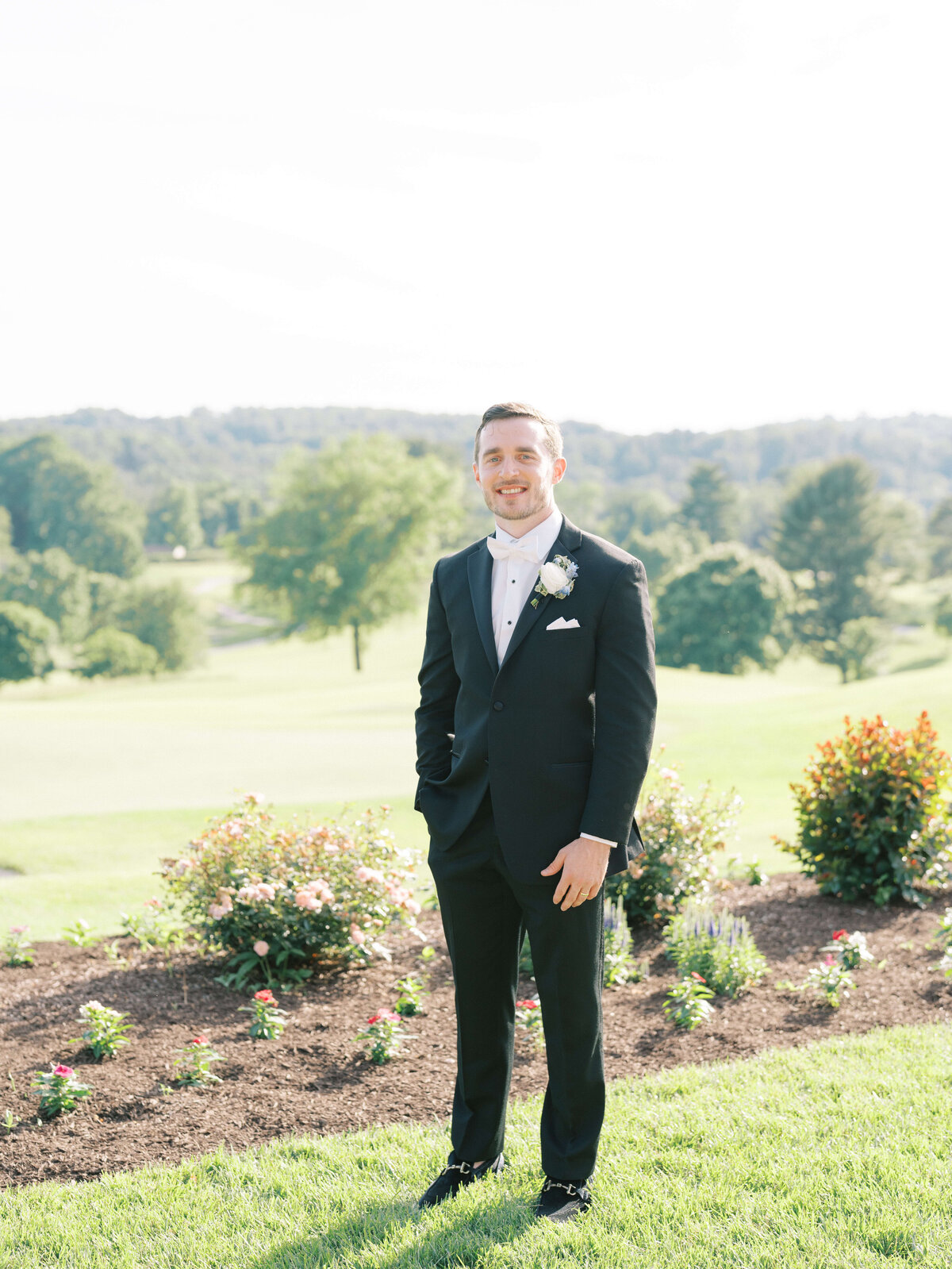 Keara+Kevin+Sneakpeek-132