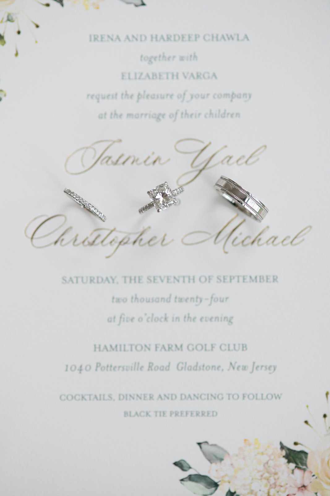 JasminChris_HamiltonFarmGolfClub_MBP_0907_2024_49