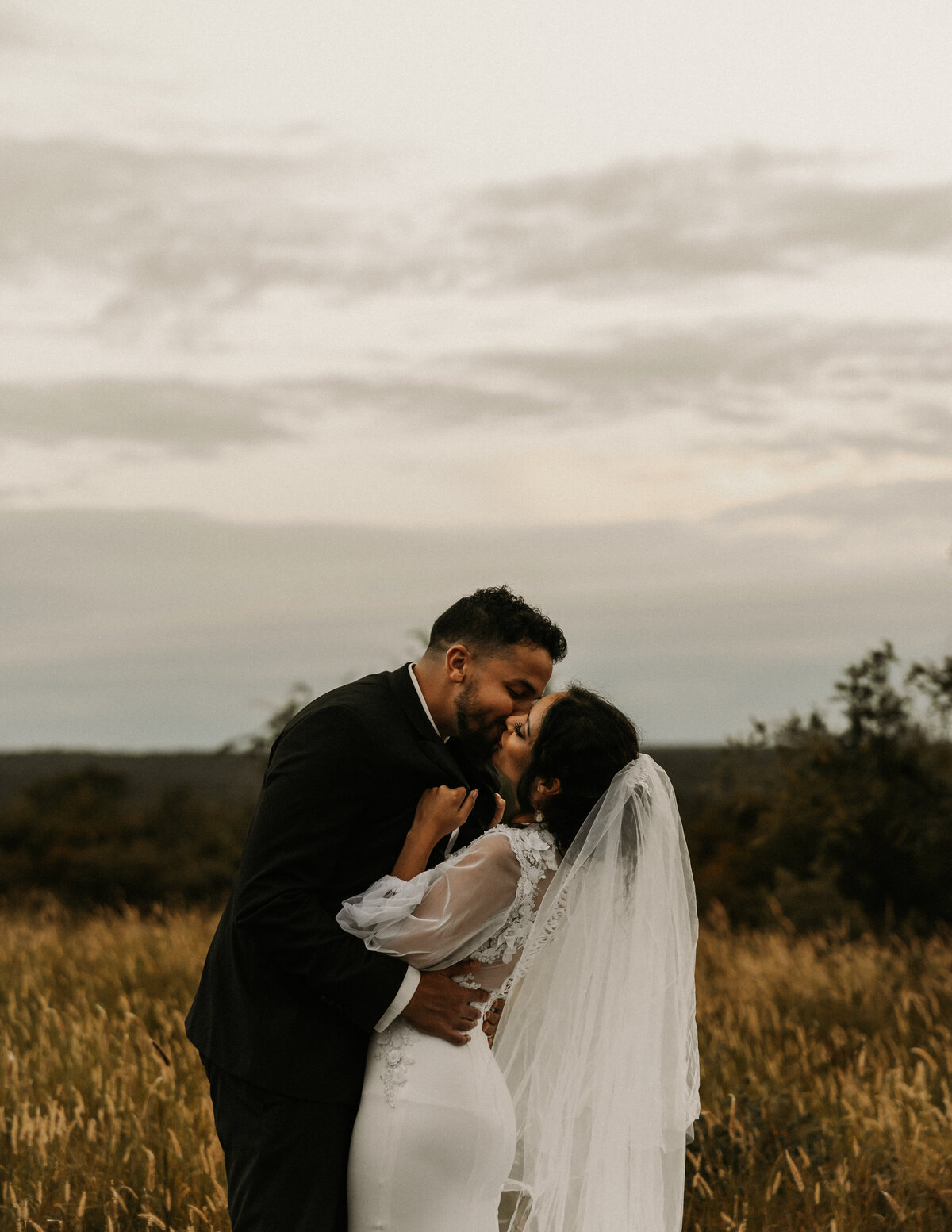 Kazumi + Justin-108