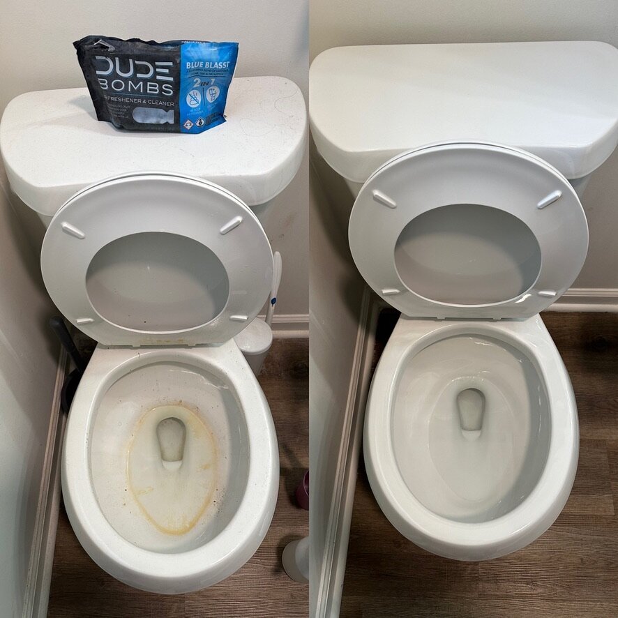 8FE04223-89CE-4C9A-935E-573C8EBF990A_1_105_c