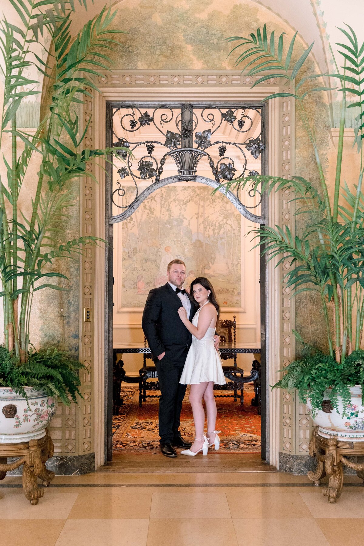 EPS-Maria-Glenn-00064