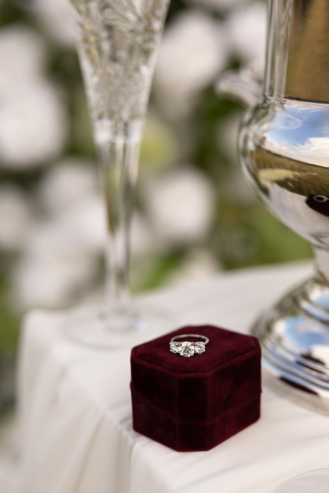 LookoutMountainClubProposal_0091