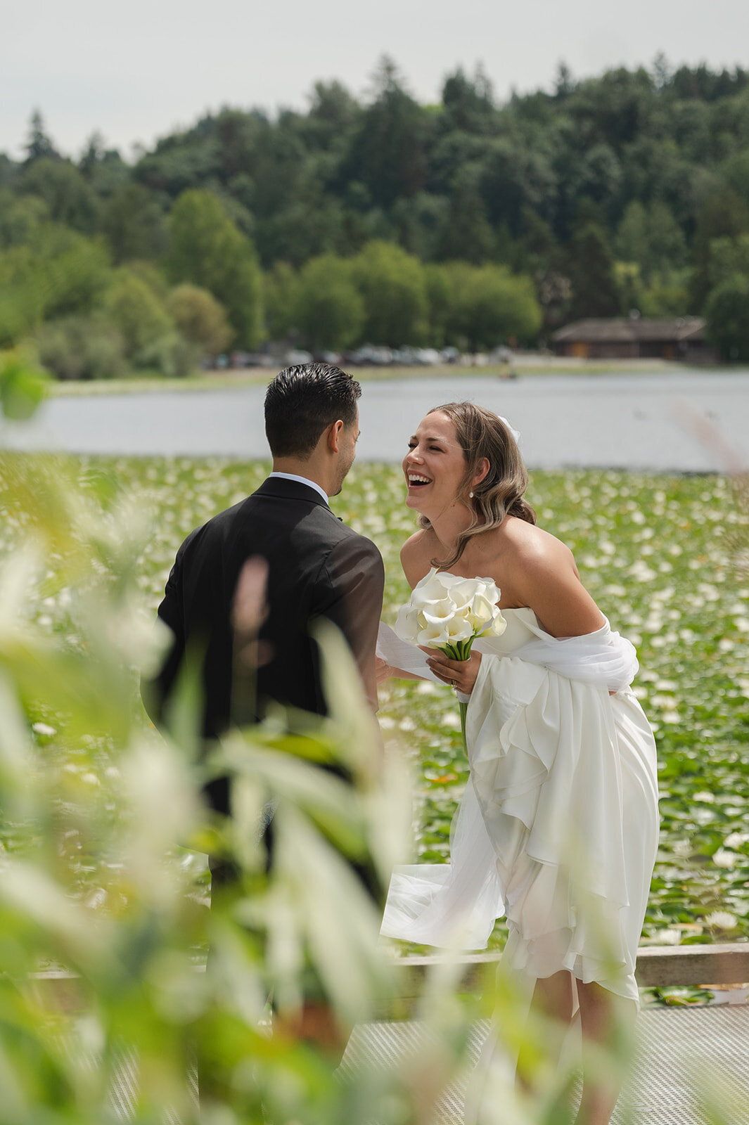 MD_TAMARACHANG_06292024 (6)