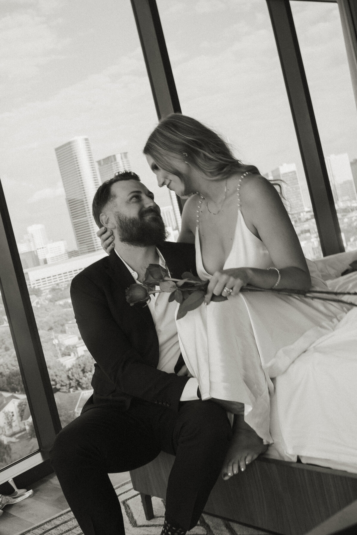 Jessie & Garrett - Edited - Payton Hartsell Photography-141