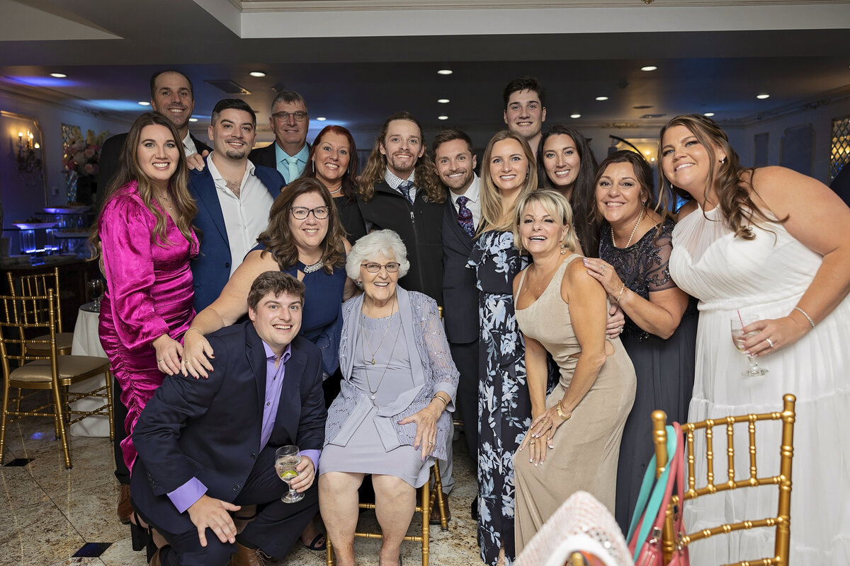 kkwedding292