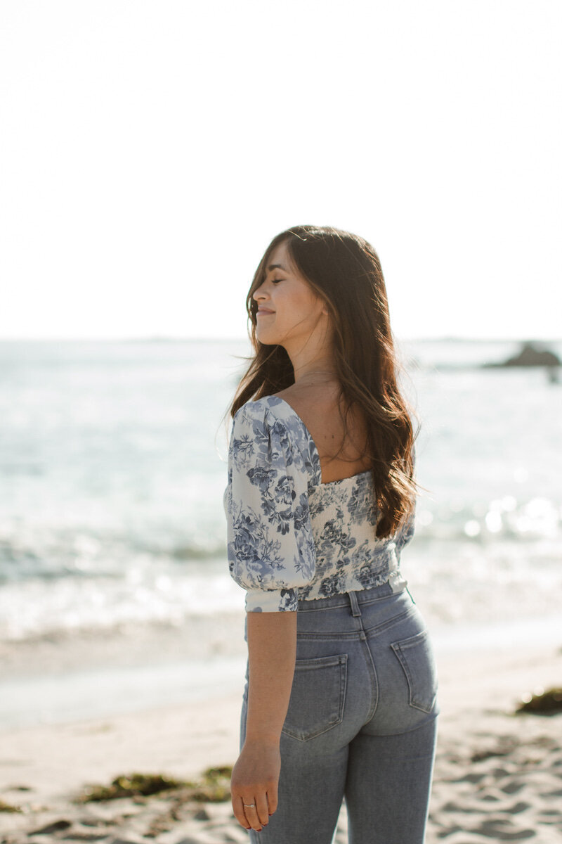 KIM PECKHAM PHOTO-orange county senior portrait 62