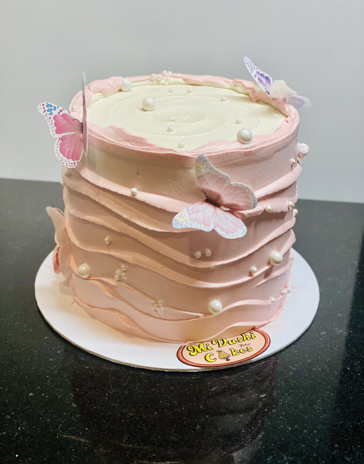 elizabeth lopez_custom cakes_8041