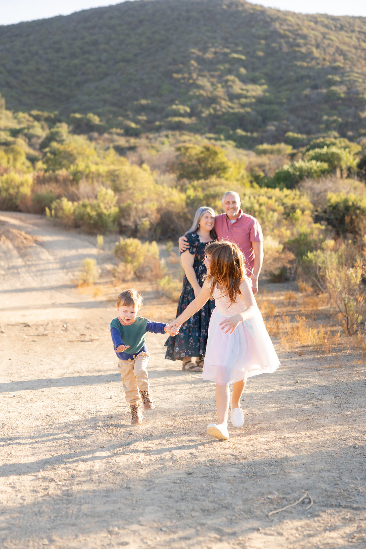 Kelseyrinaldiphotography-39
