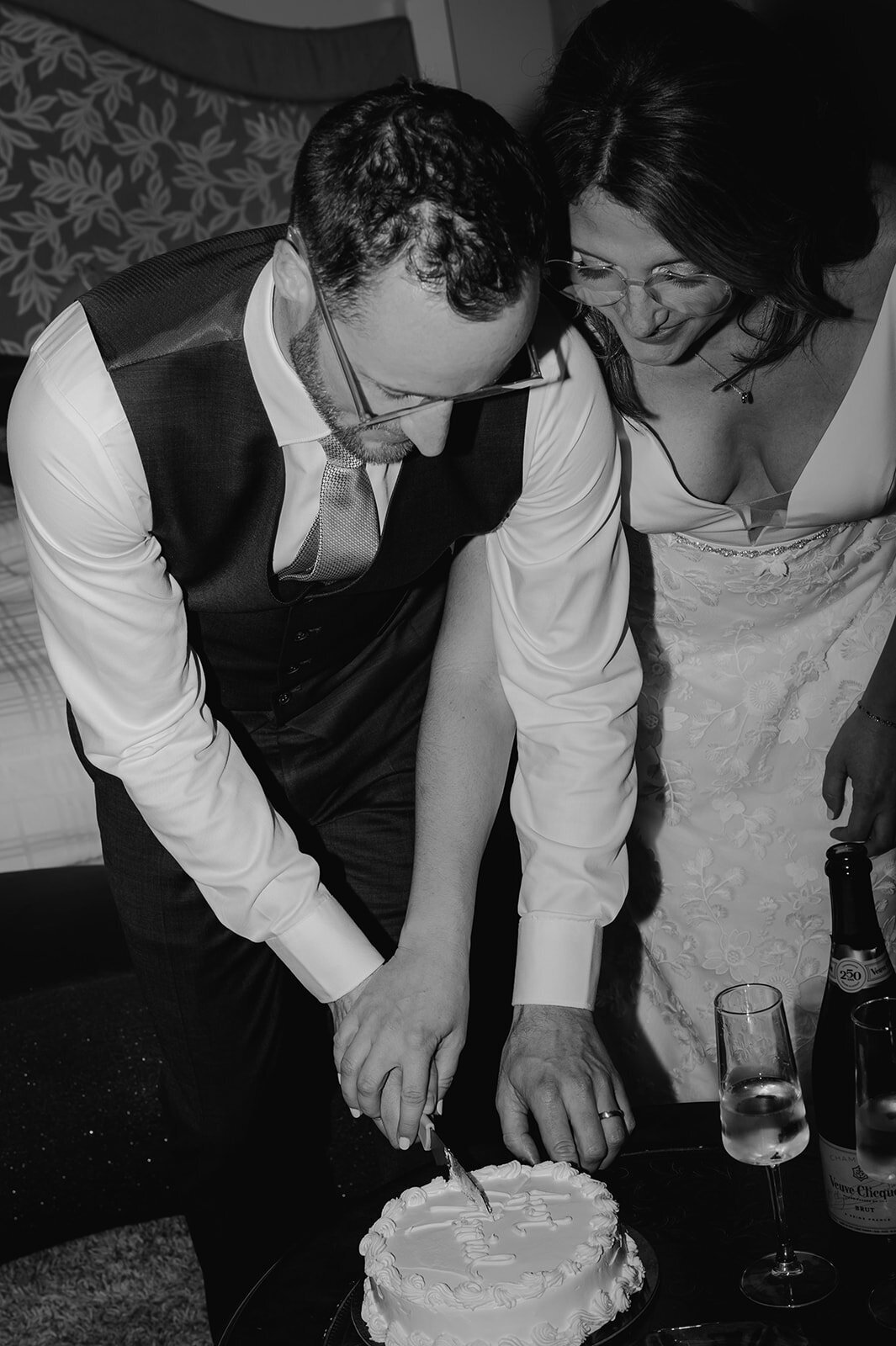 Steph&Tyler_227A9587_300ppi_websize