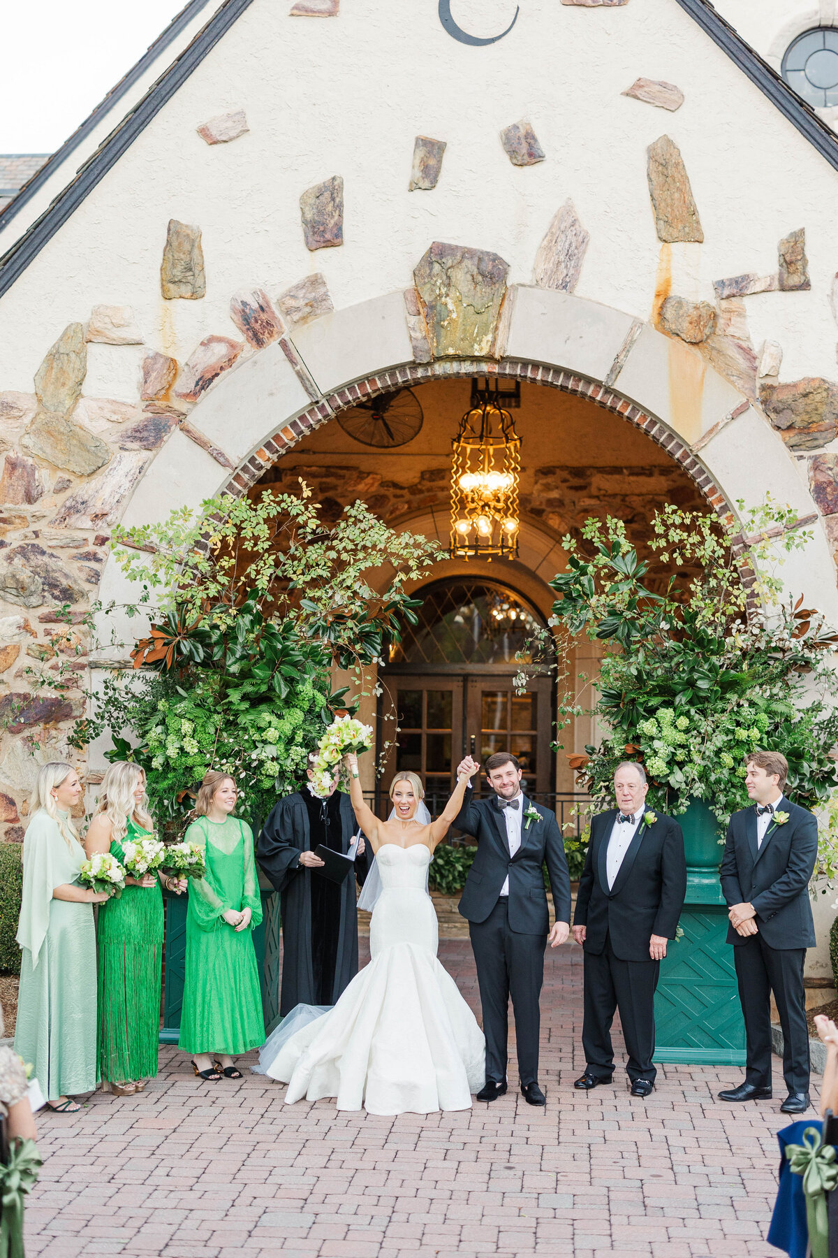 Lellyett-Wedding-SNEAKPEEK-70