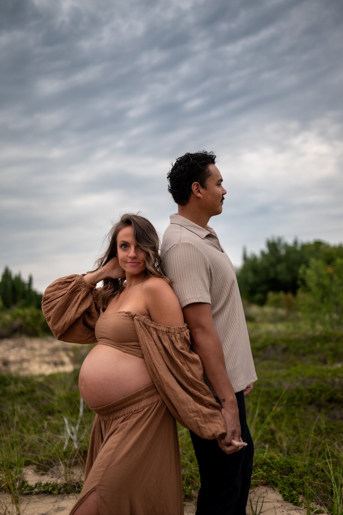 A+ frankfort point bestsie lighthouse maternity-August 05, 2024-DSC_2822