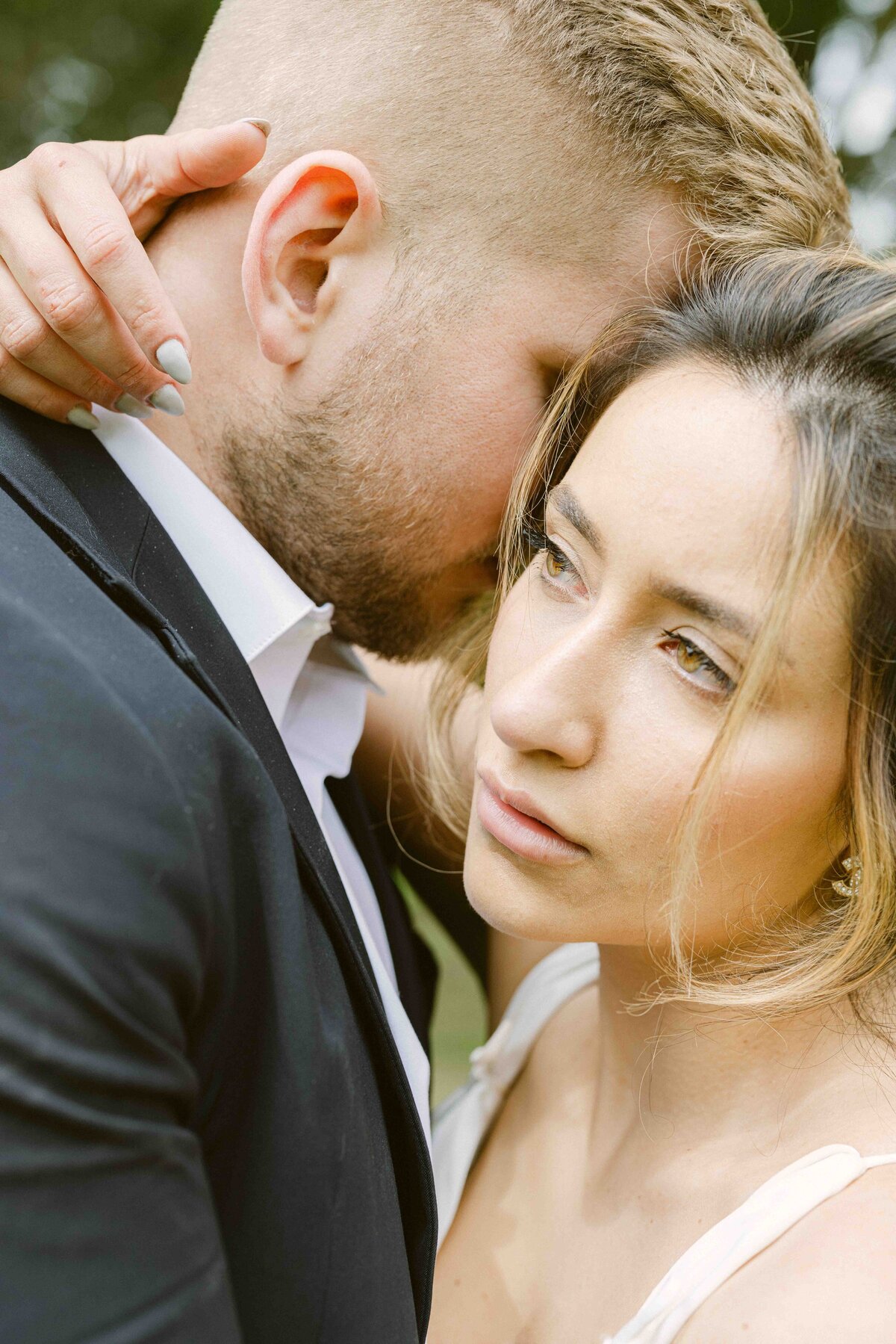 JoAnna Marie Weddings-8447