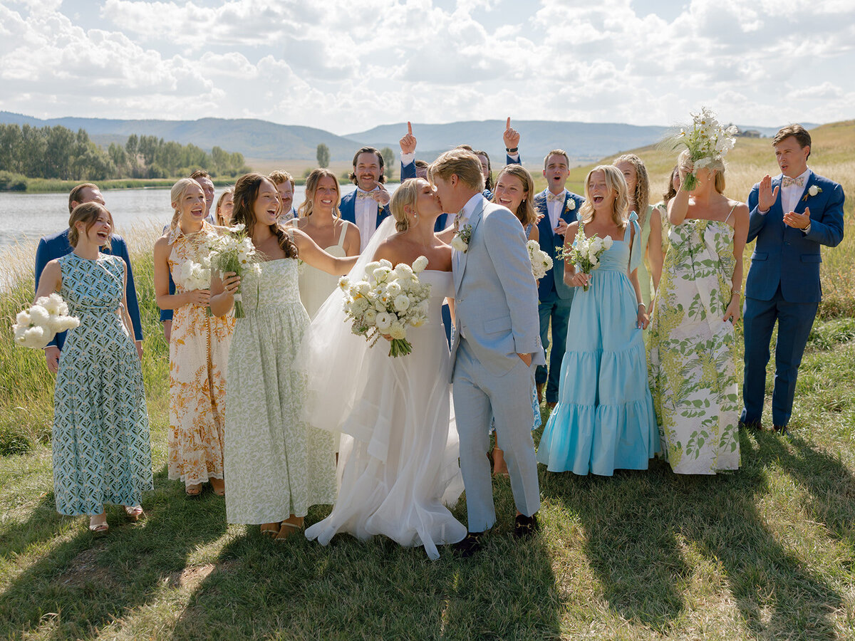 Hadley & Griffin Wedding-901