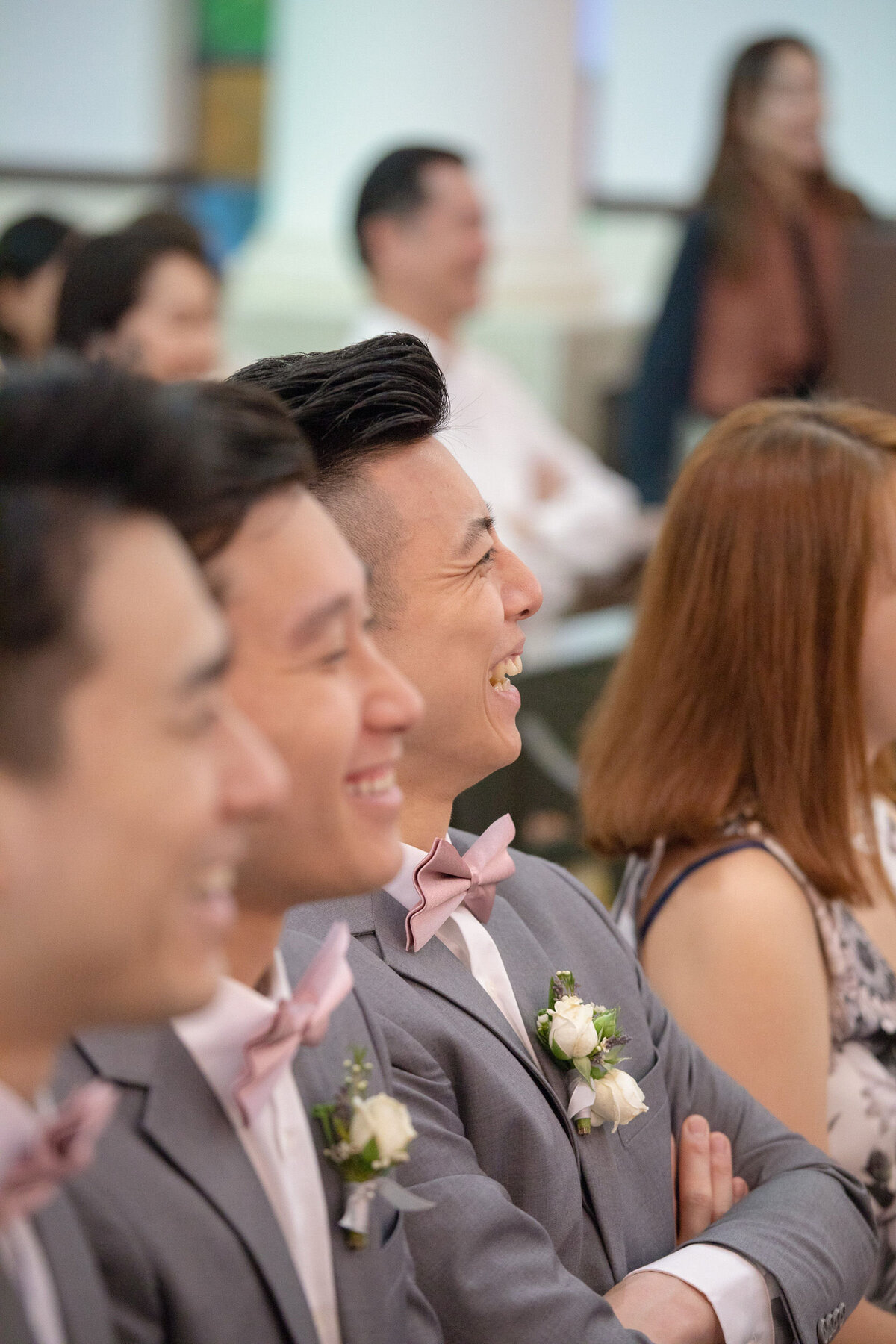 deborah-george-wedding-451