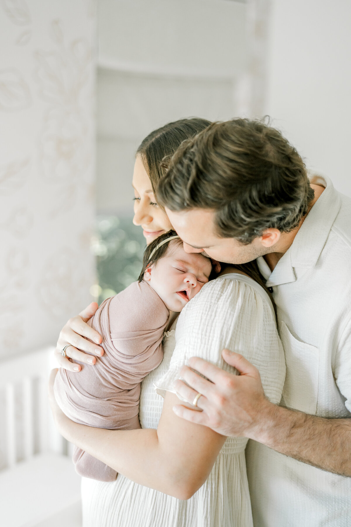 Rolle Newborn-58