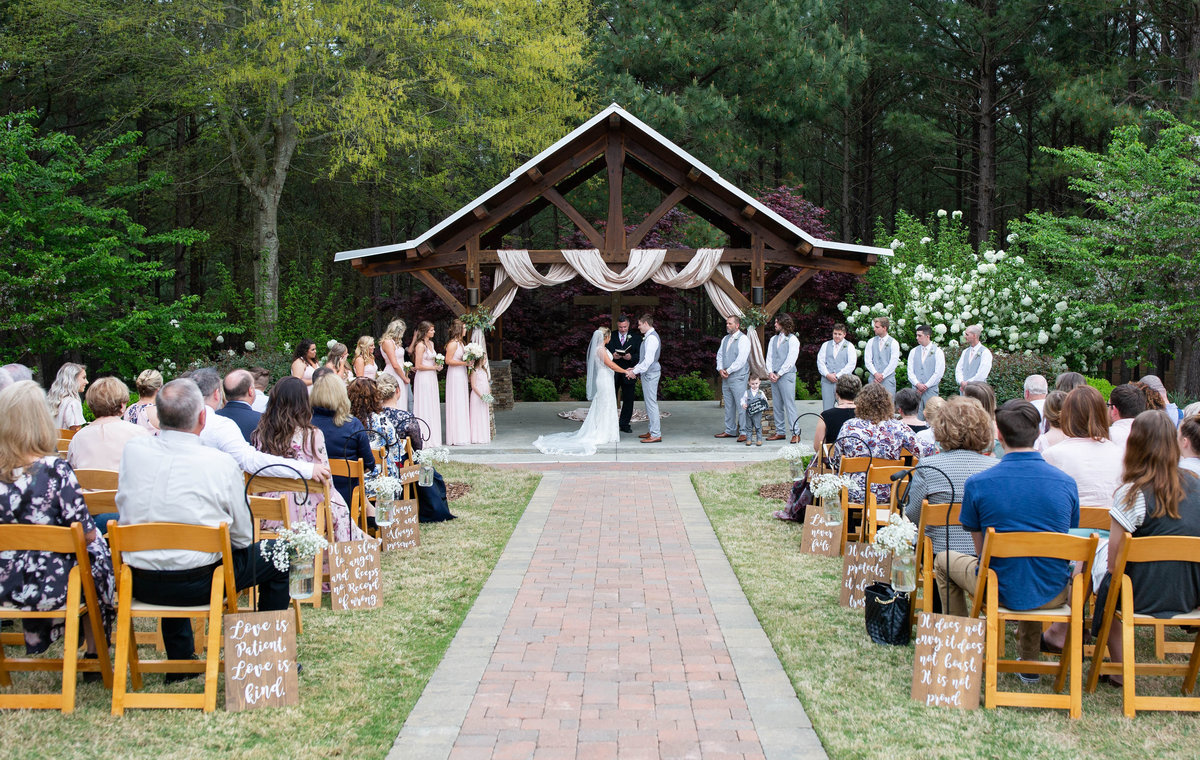 Fitzography_Bates_CeremonyFamily-174