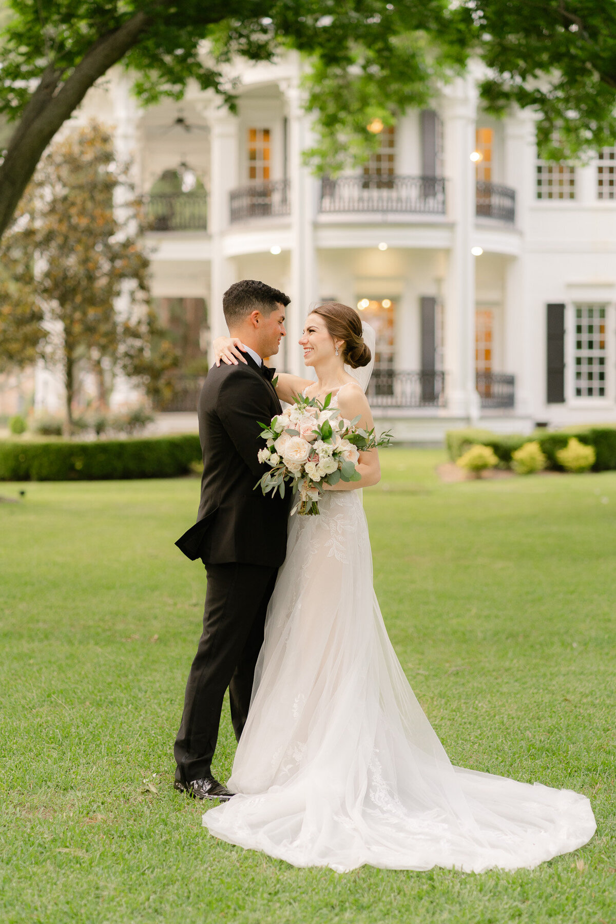 Austin Wedding Photographer-203