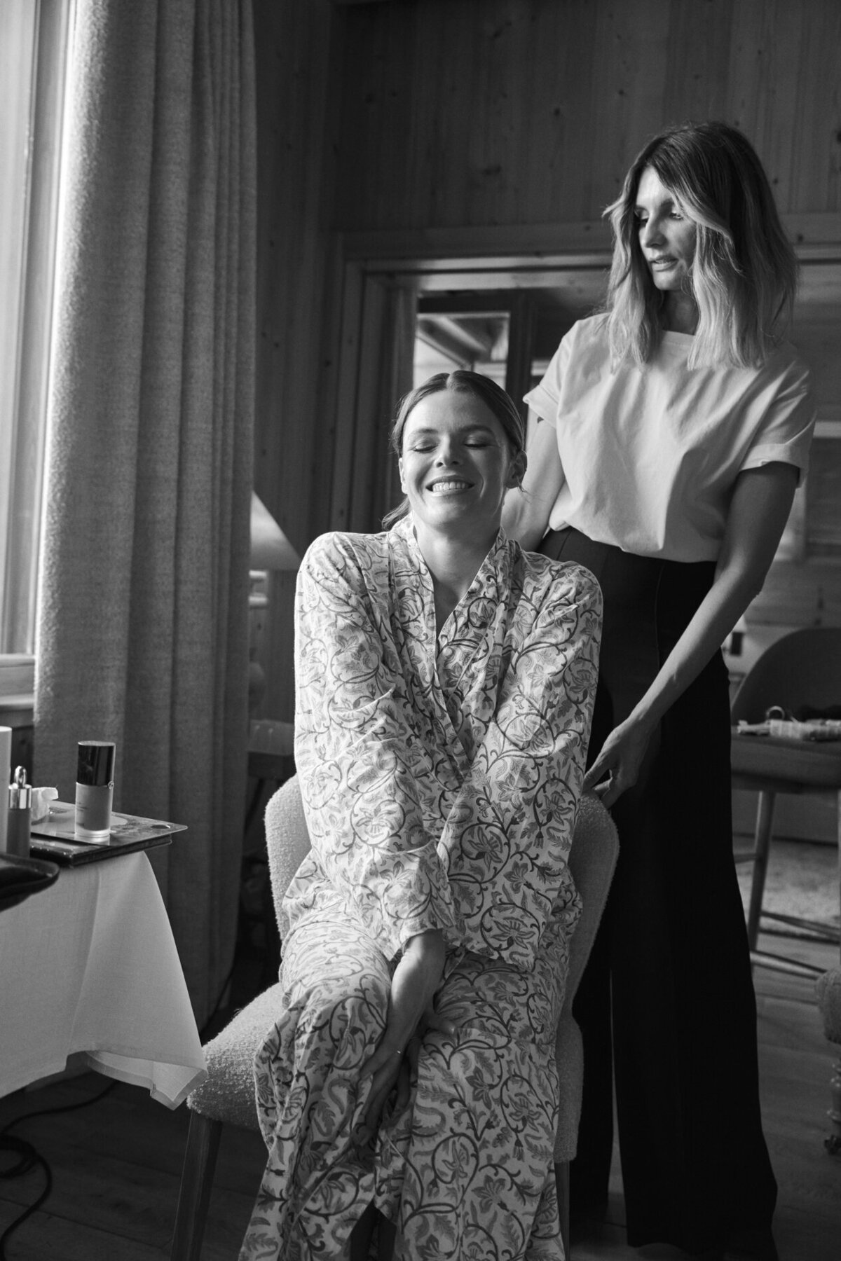 Switzerland-wedding-photography_19