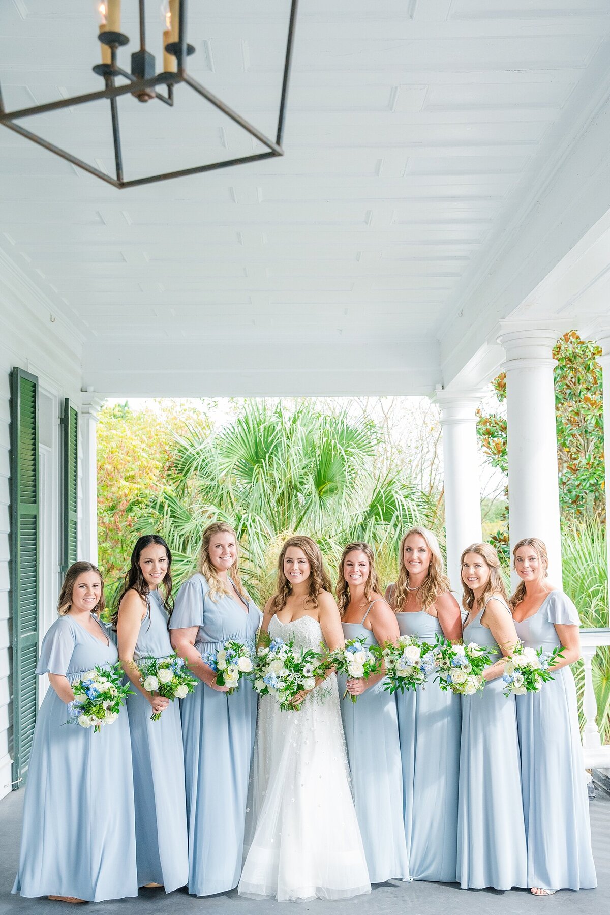 Luxury-Wedding-Lowndes-Grove-Charleston-Photographer-Dana-Cubbage_0069
