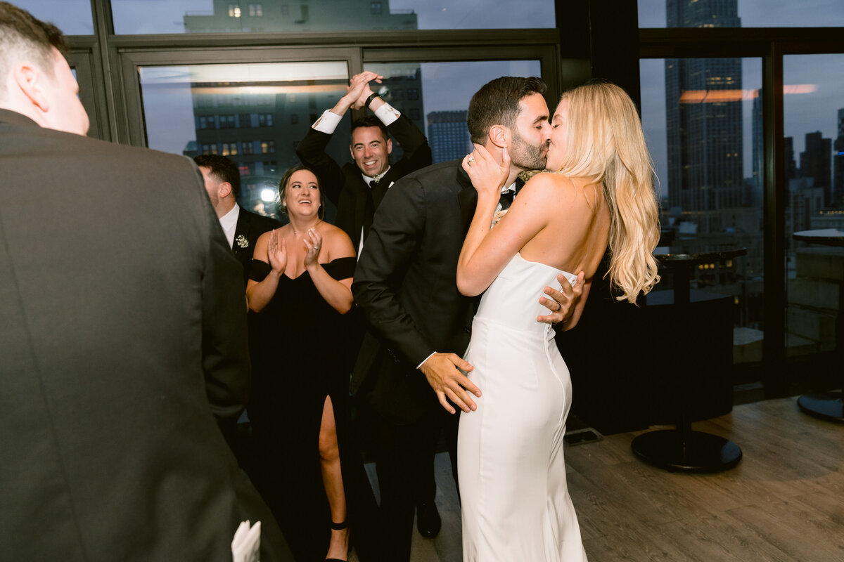 The-Skylark-NYC-Wedding226