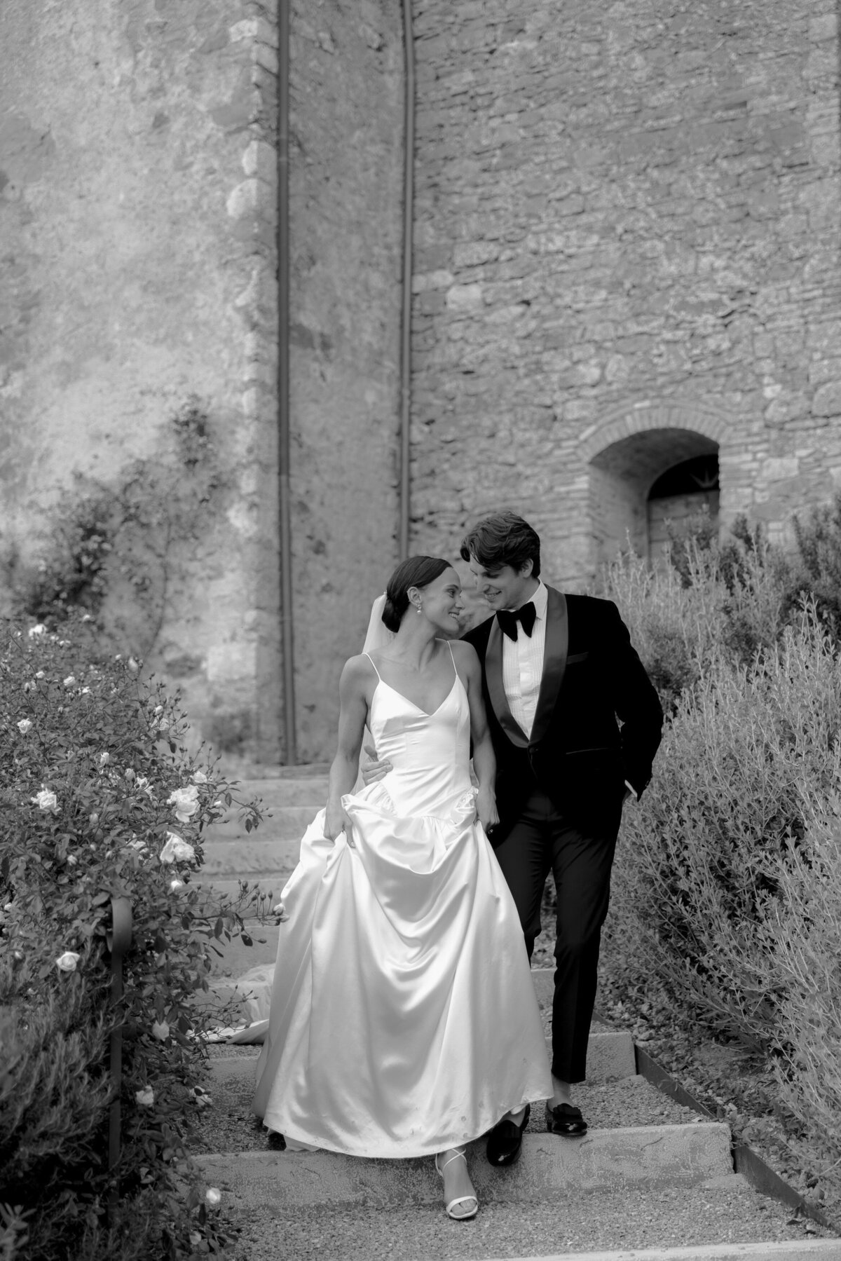 004_Monteverdi_Tuscany_Wedding 