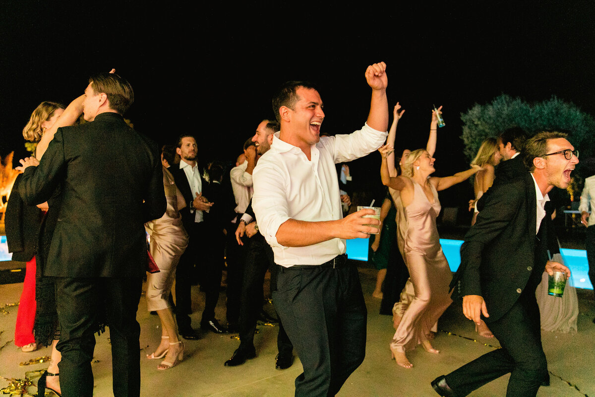 apulia-wedding-photographer-pettolecchia-roberta-facchini-photography-881