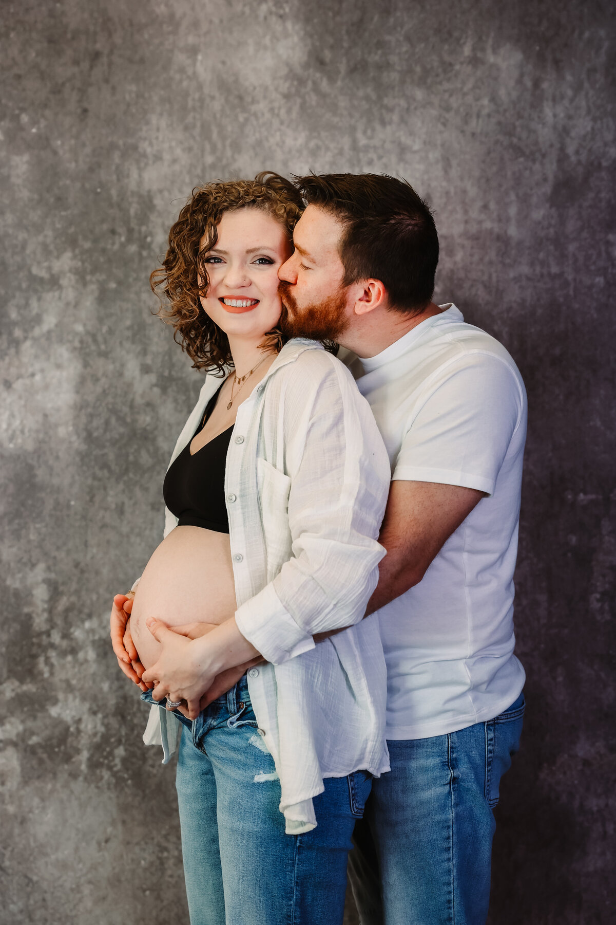 milwaukeematernitylauren-4