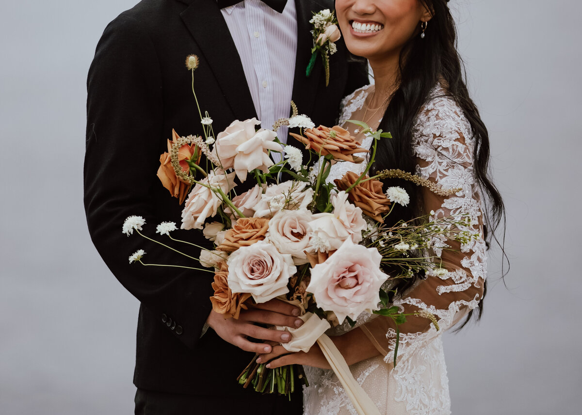 07312021_Chris+KaylaElopement_BodegaBayCA_AnjaJensenPhotography_26