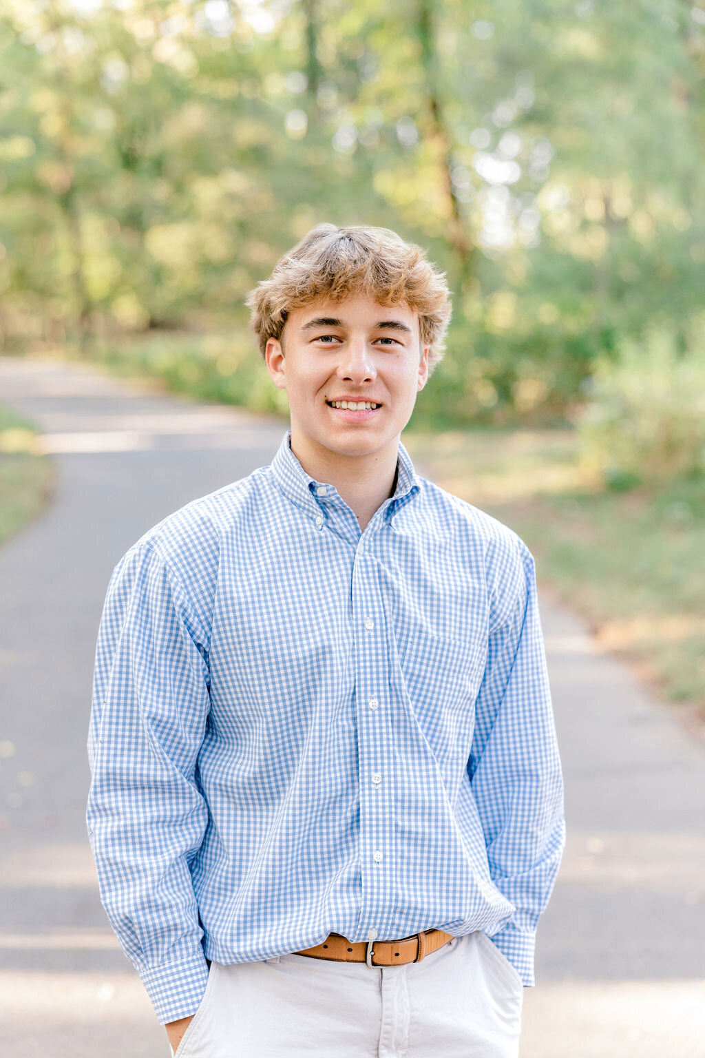 Zachary-Martin-Senior-Portrait-1